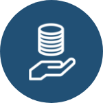 企業出版の費用は？