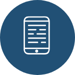 電子書籍の出版（電子出版）のメリットは？