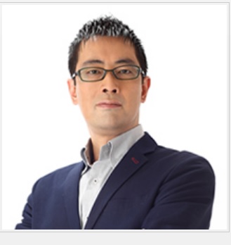 プレスコンサルティングの公式サイト画面