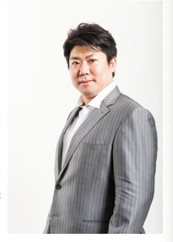  Clover出版の公式サイト画面