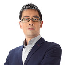 プレスコンサルティングの公式サイト画面